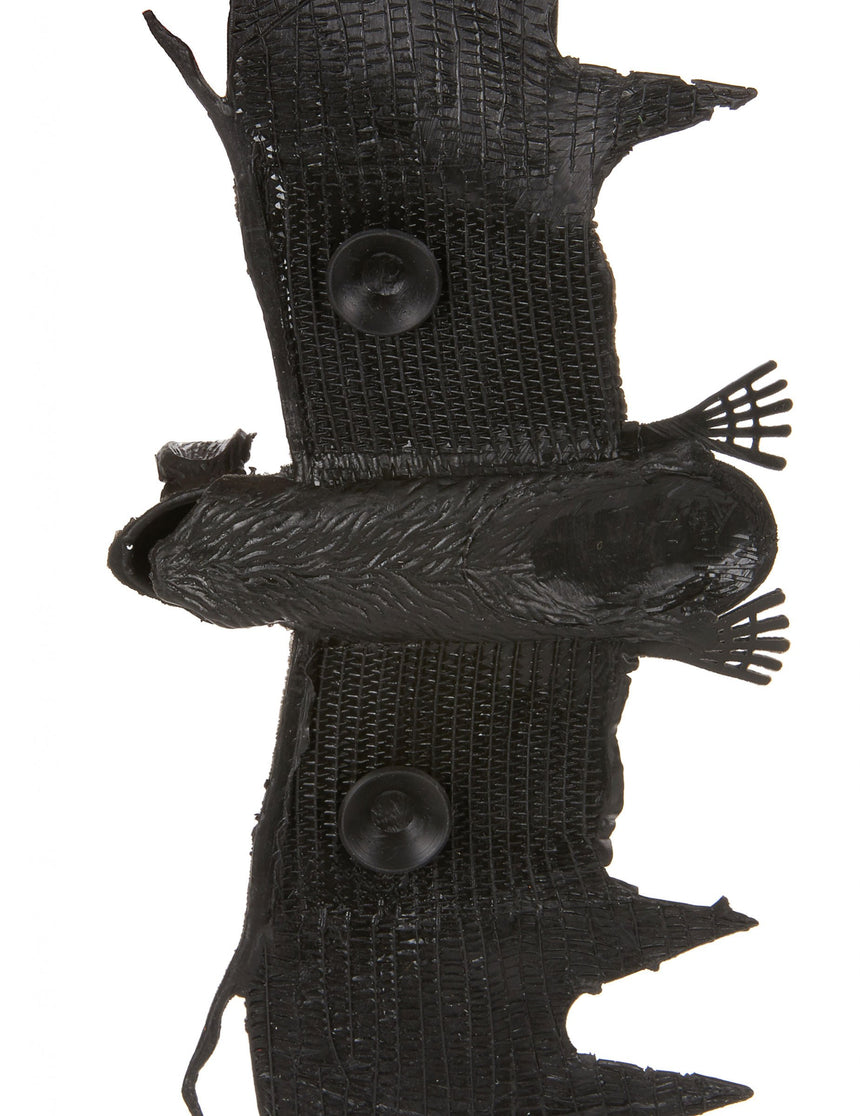 Chauve-souris à suspendre Halloween