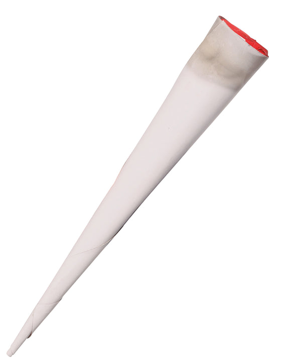 Grande cigarette