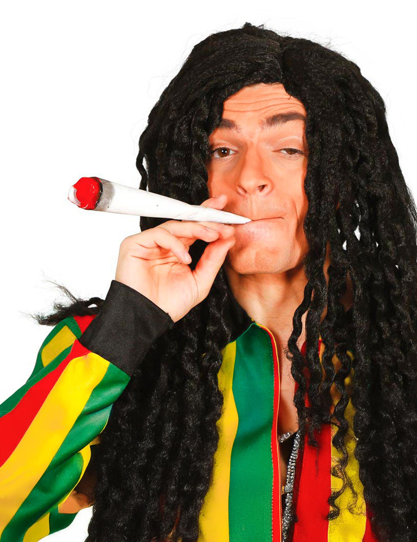 Grande cigarette