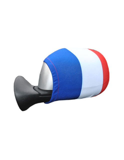 Housses rétroviseurs France