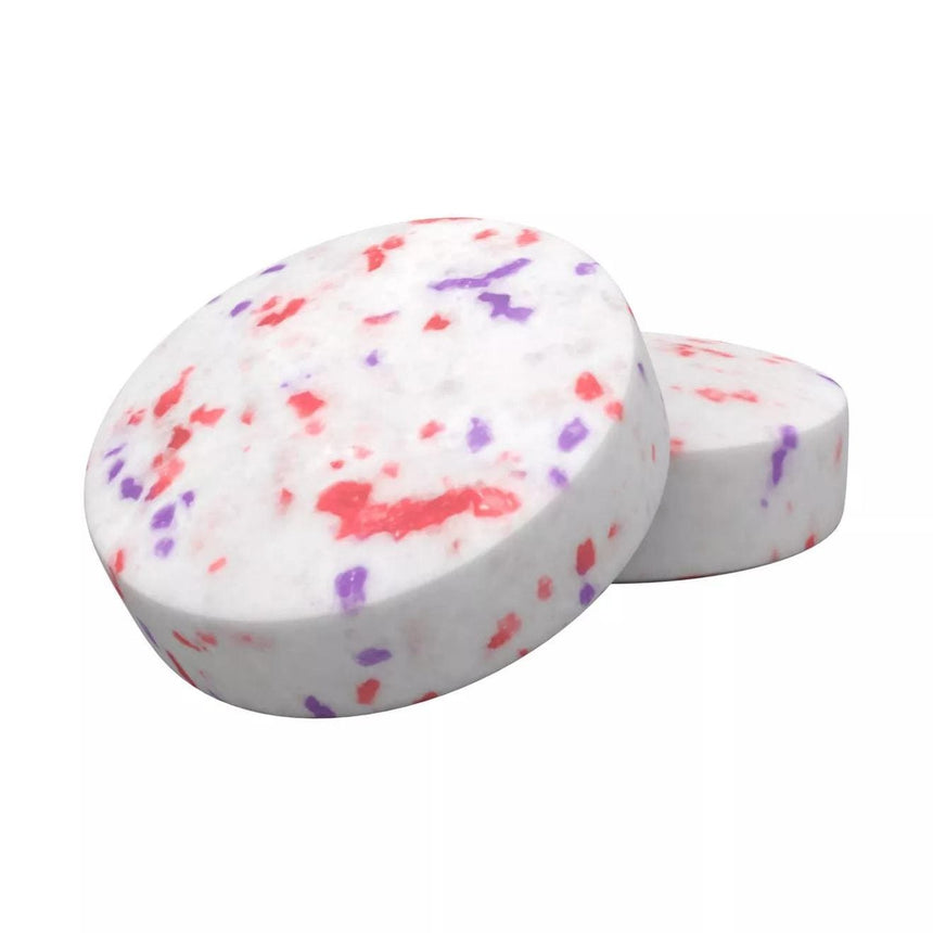 Ice Breakers Sours Berry