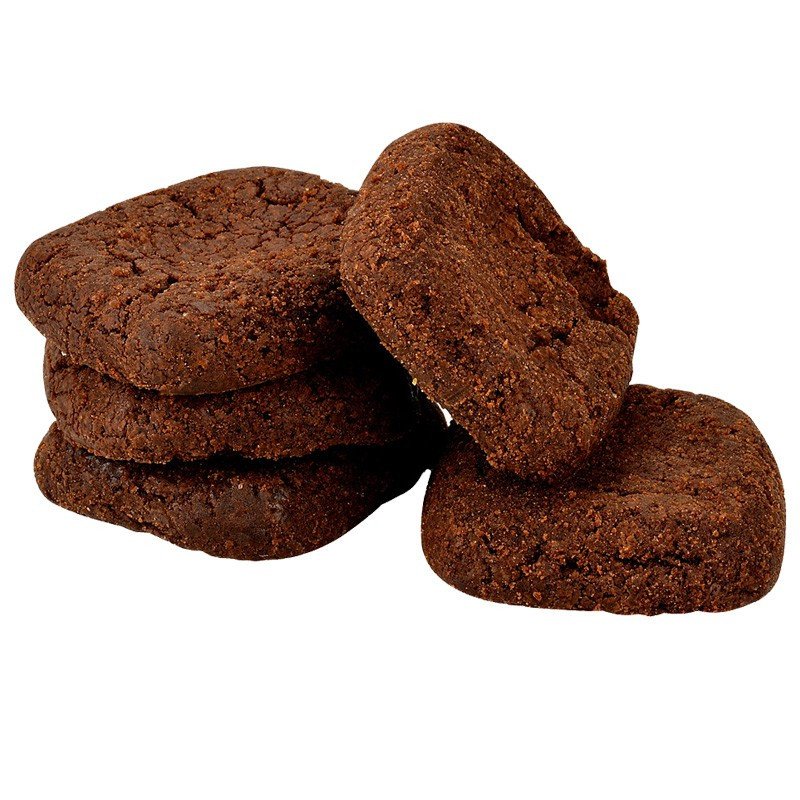Intense Chocolat - Biscuit - 150g
