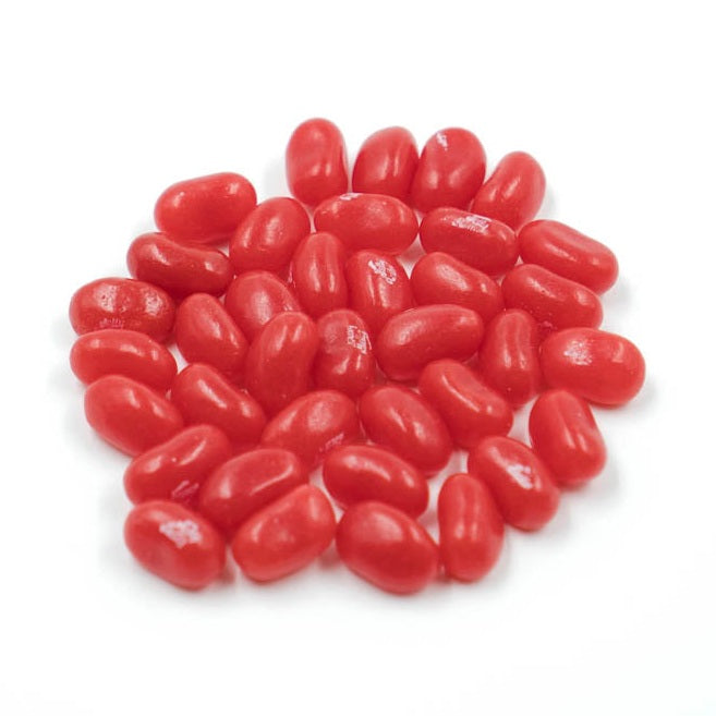Jelly Belly Beans Hot Cinnamon
