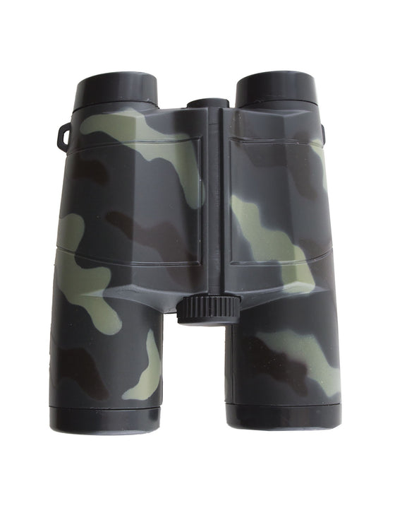 Jumelles militaires 13 cm