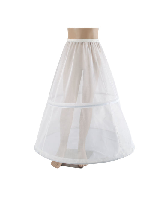 Jupon bouffant enfant