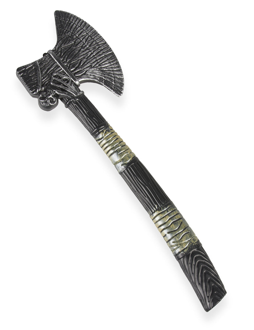 kit de viking enfant en plastique