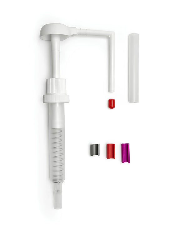 Kit Distributeur HI-FLOAT