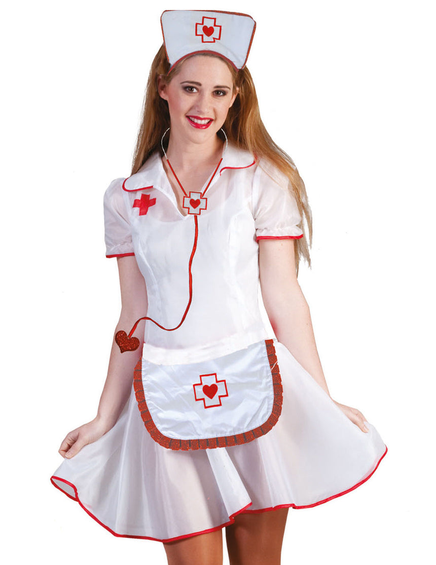 Kit infirmière
