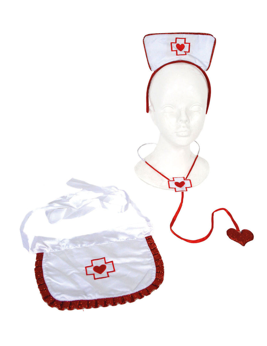 Kit infirmière