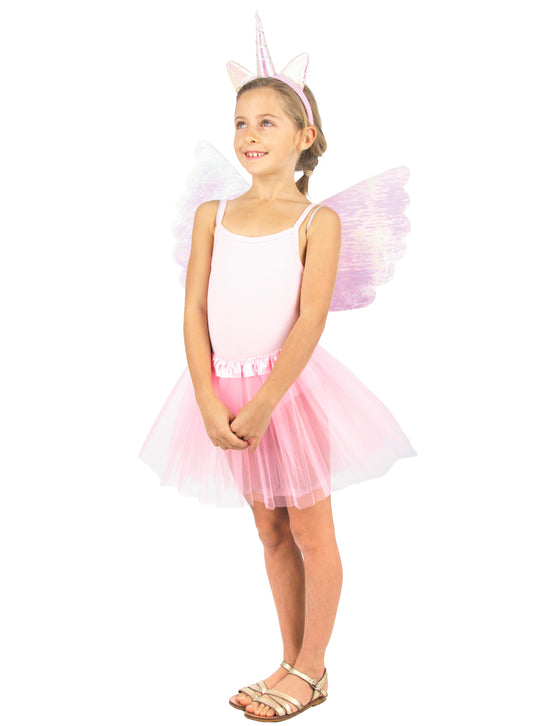 Kit licorne magique enfant