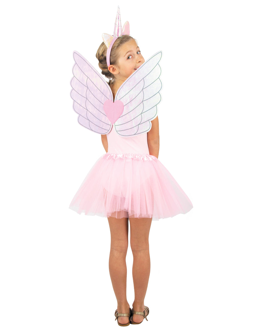 Kit licorne magique enfant