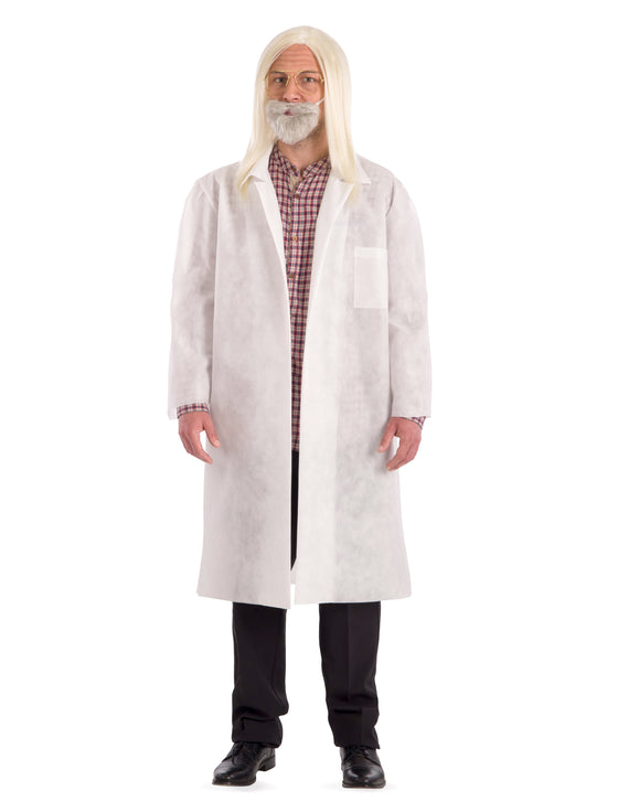 Kit professeur virus adulte