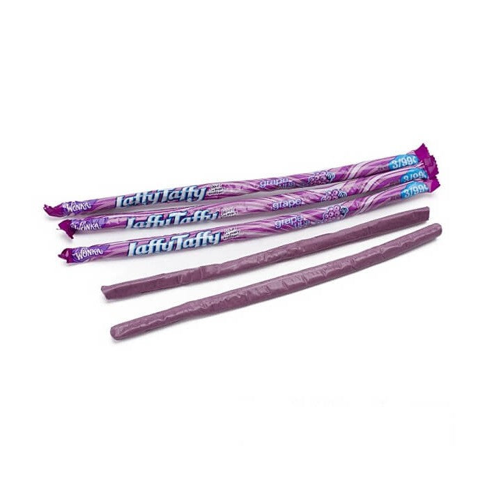 Laffy Taffy Grape