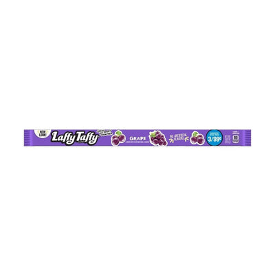 Laffy Taffy Grape