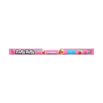 Laffy Taffy Strawberry