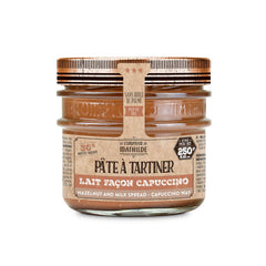 Collection image for: Pâtes à Tartiner - Les Spéciales