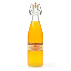 Collection image for: Apéritifs et Liqueurs