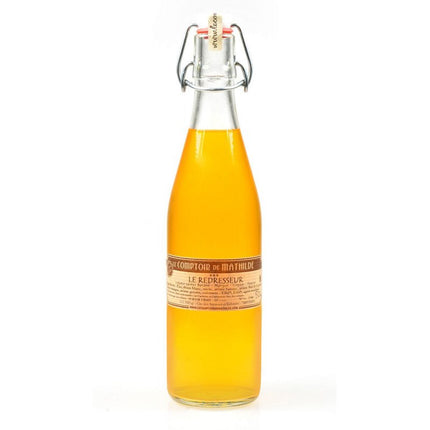 Le Redresseur - Rhuma'Sutra 15% - 50cl