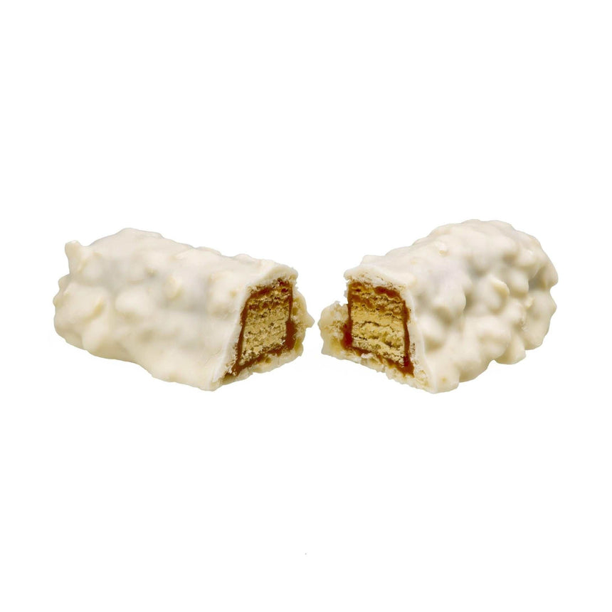 Lion Bar White Chocolate