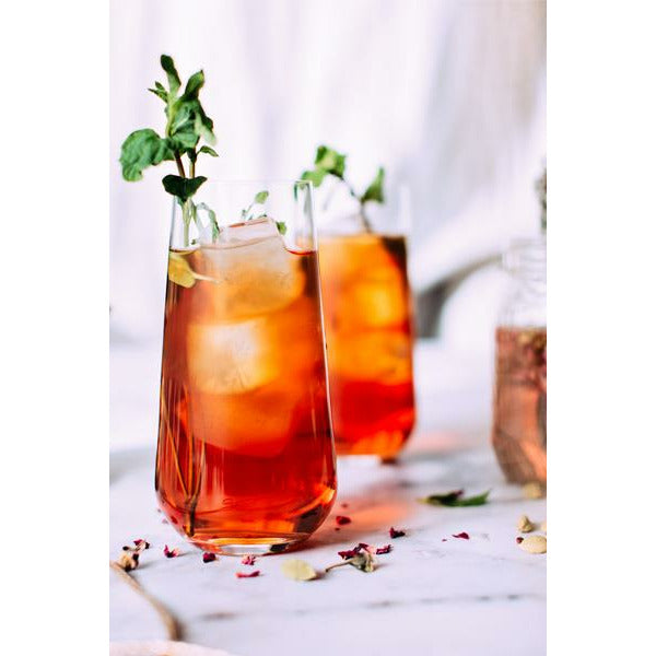 Lipton Ice Tea Mint Watermelon