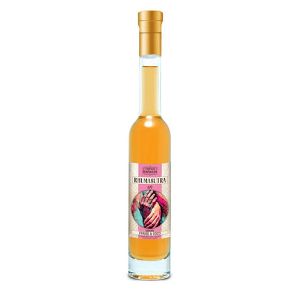 Le 69 - Rhuma'Sutra 15% - 50cl