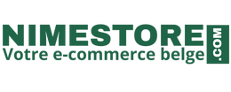 Nimestore