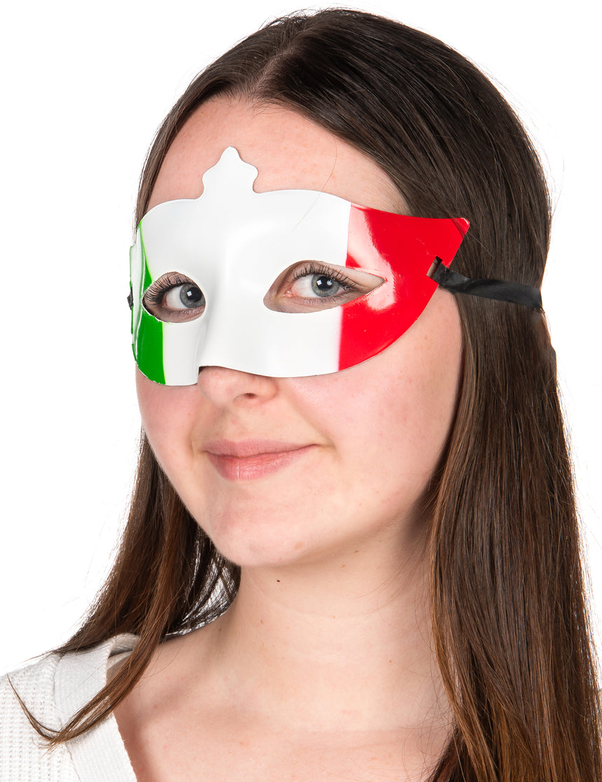 Loup Italie
