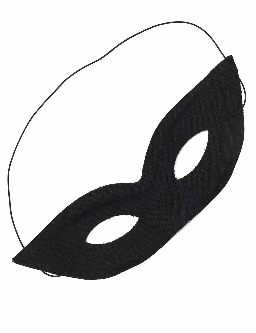 Loup noir femme