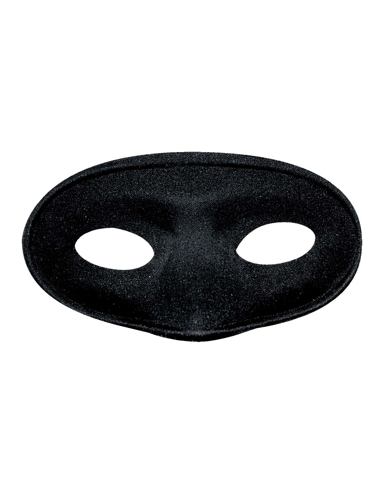 Loup noir discret adulte