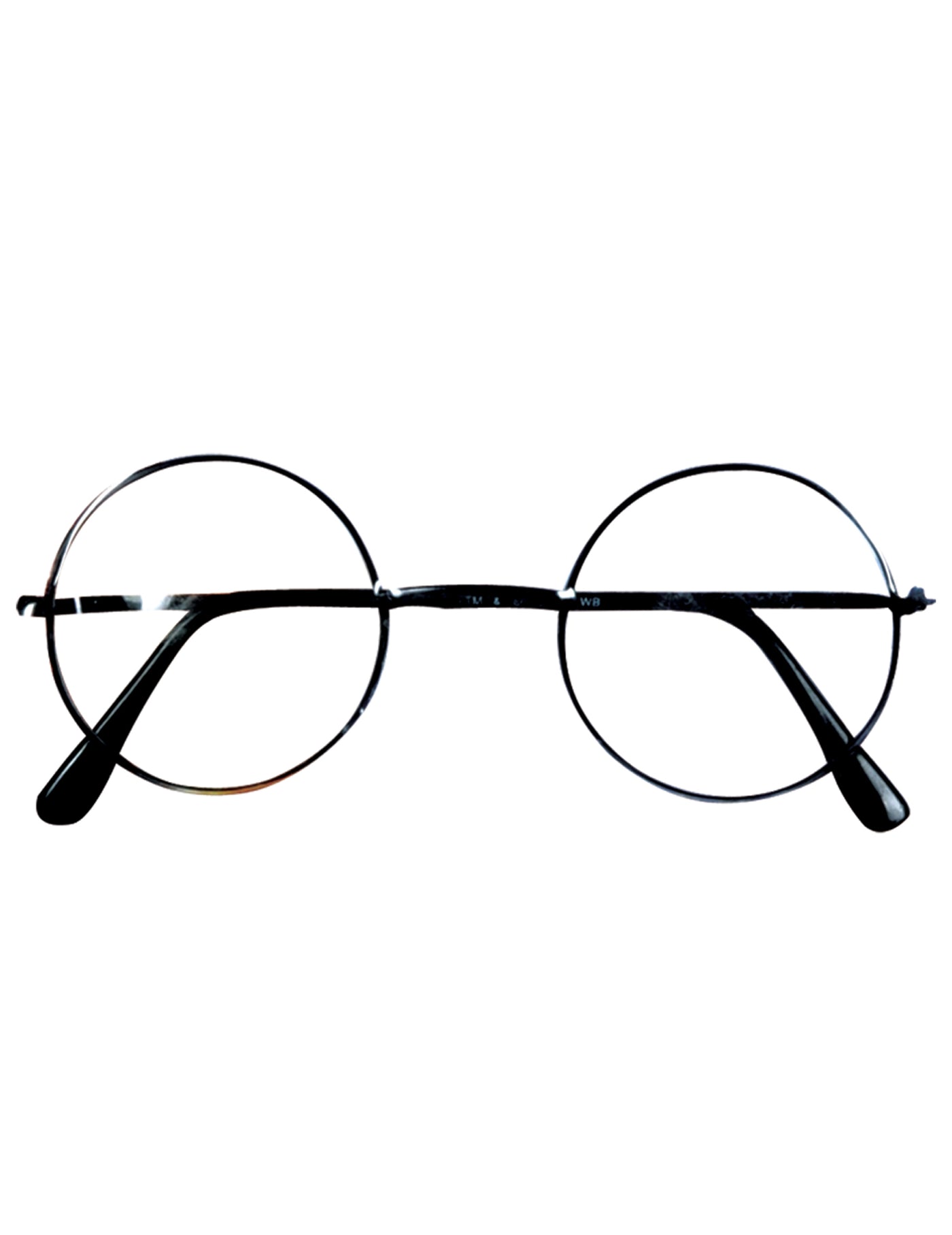 Lunettes Harry Potter enfant