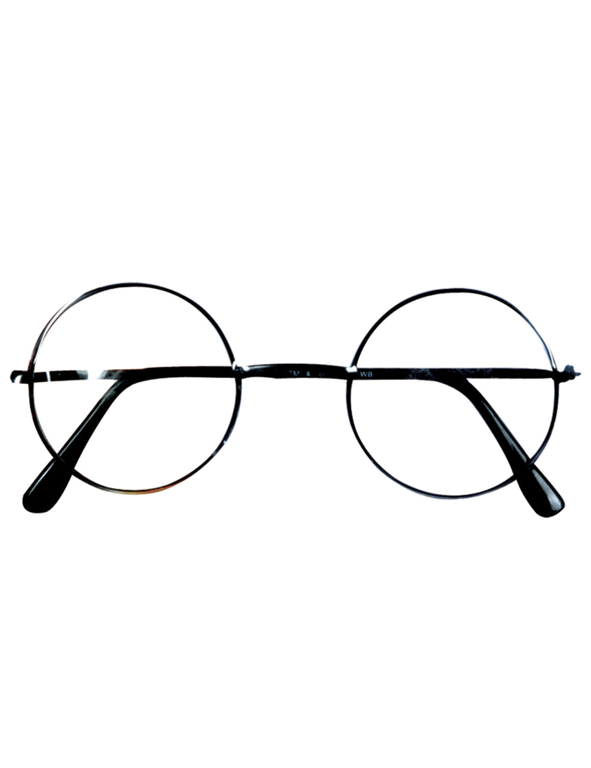 Lunettes Harry Potter enfant