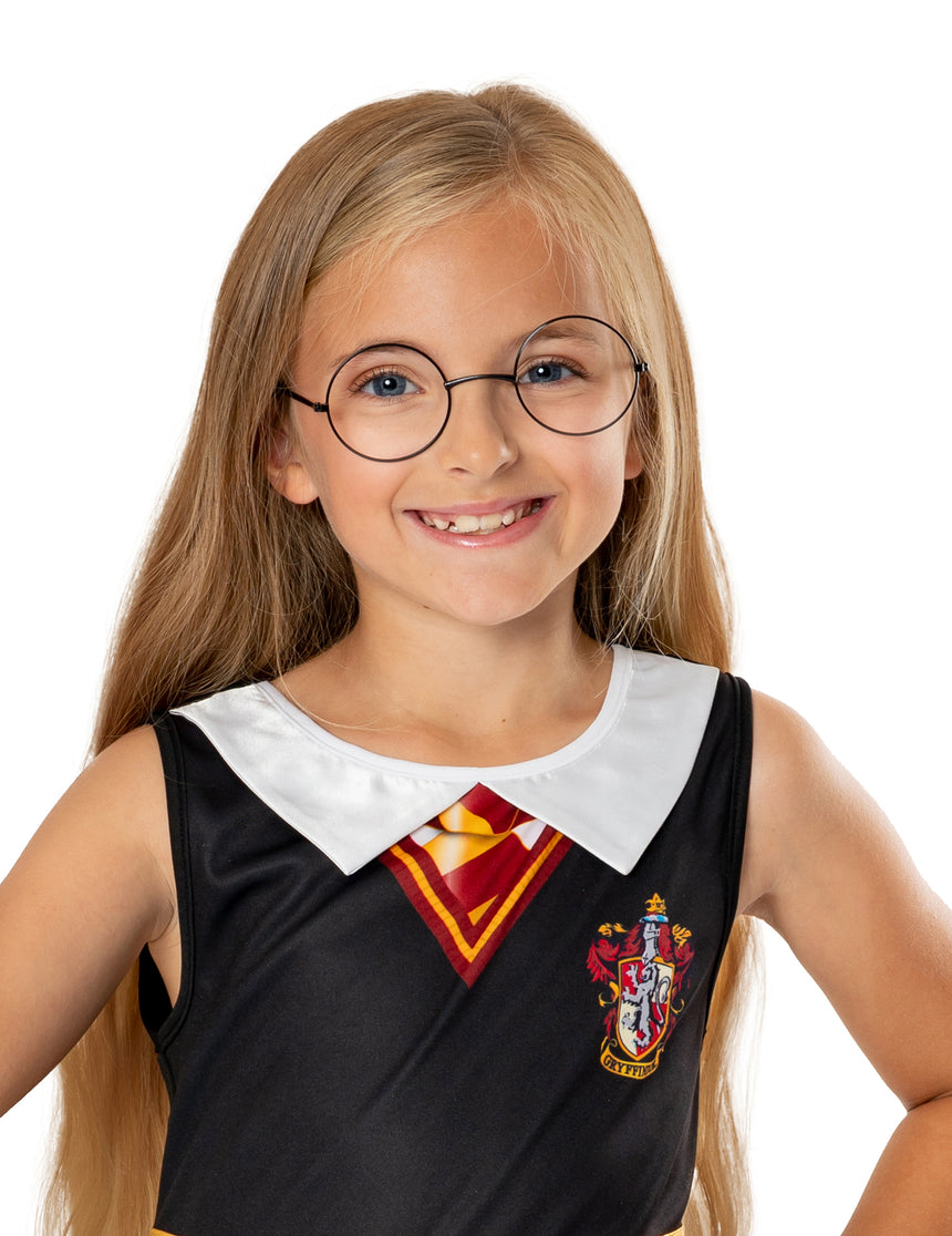 Lunettes Harry Potter enfant