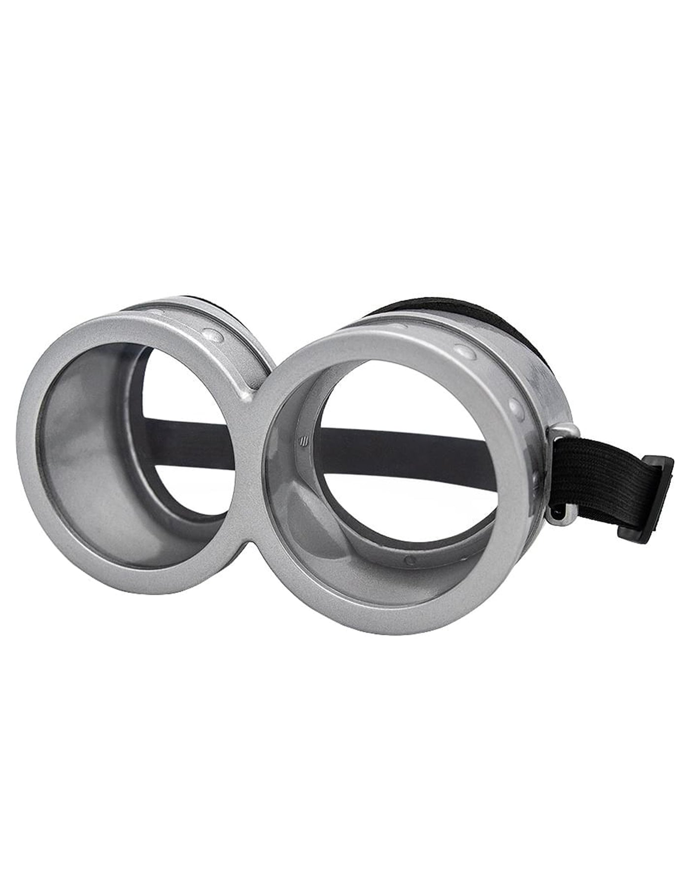 Lunettes Minions enfant