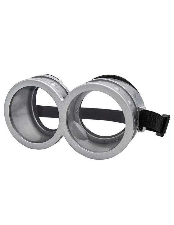 Lunettes Minions enfant