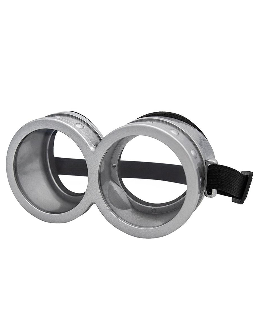Lunettes Minions enfant