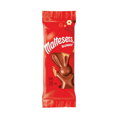Maltesers Bunny Bar