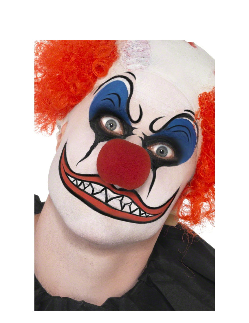 Maquillage crayons
