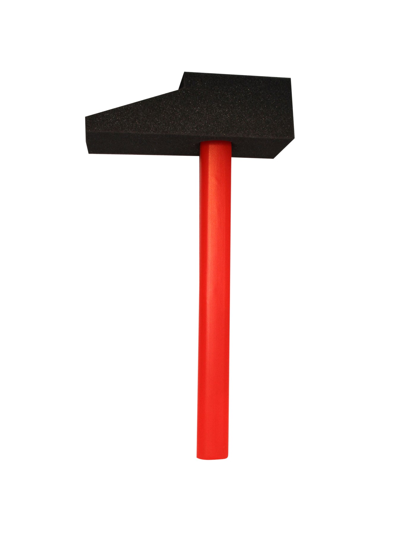 Marteau mousse 50 cm