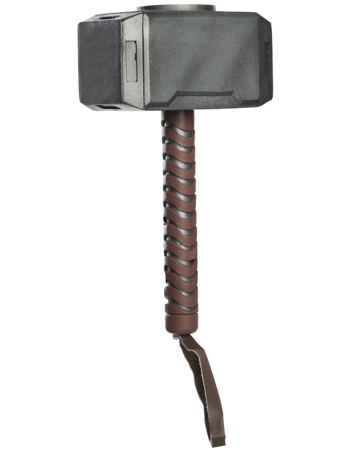 Marteau Mjolnir de Thor Avengers
