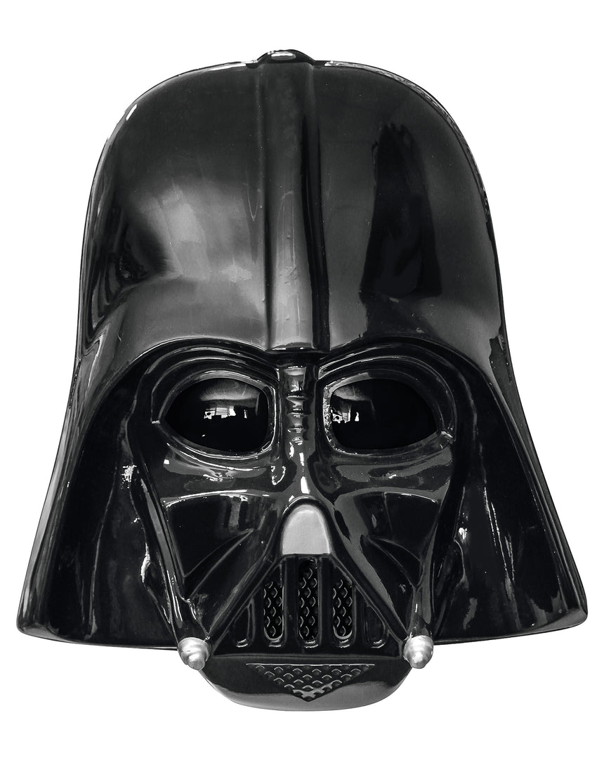 Masque Dark Vador enfant