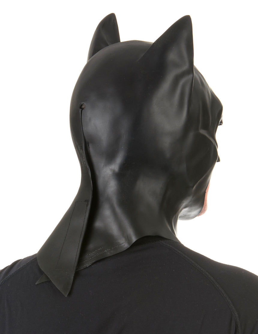 Masque homme chauve-souris adulte
