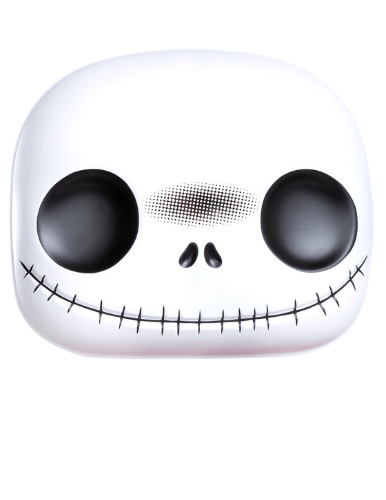 Masque l'étrange Noël de Mr Jack Funko Pop adulte