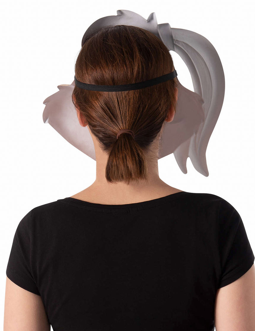 Masque Lola Bunny - Looney Tunes adulte