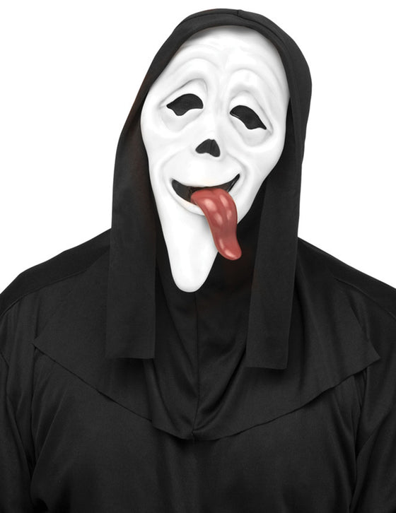Masque Scary Movie adulte