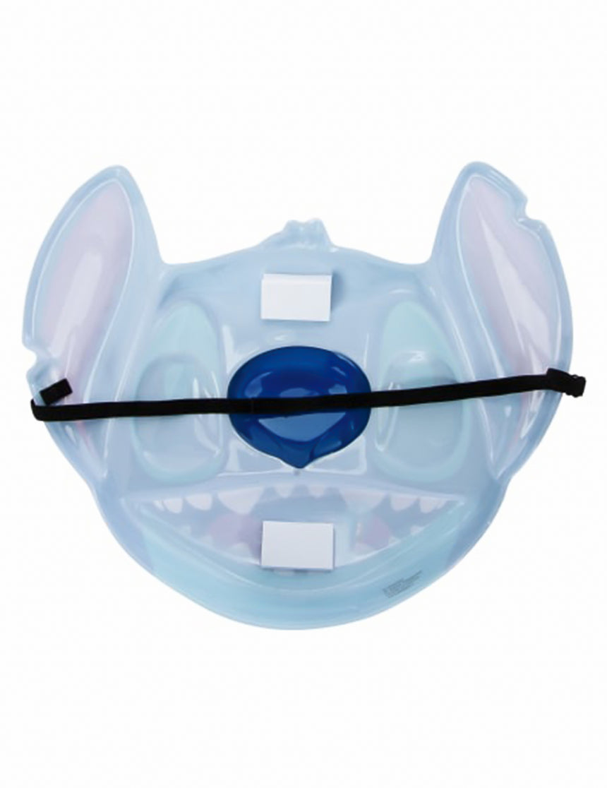 Masque Stitch enfant
