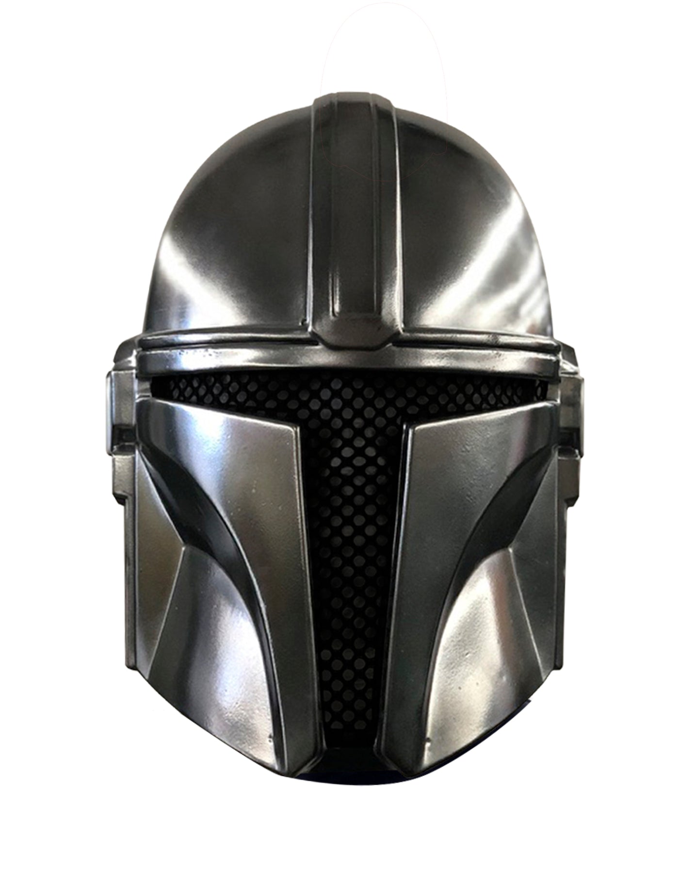 Masque The Mandalorian enfant