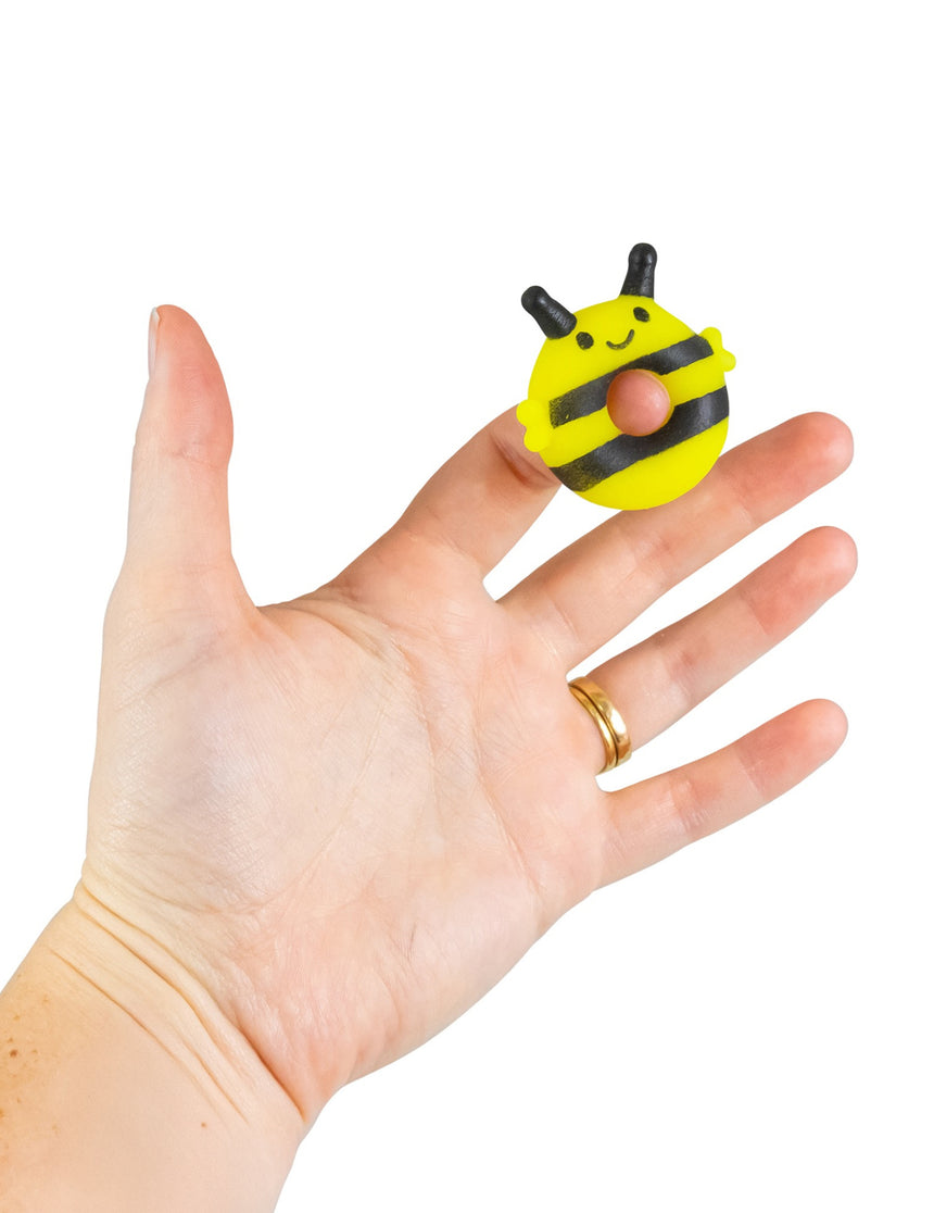 Jouet mini animal squishy