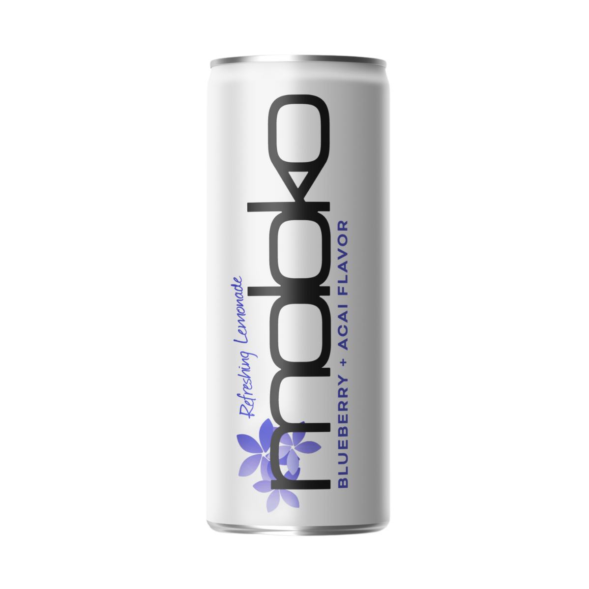 Moloko Blueberry Acai