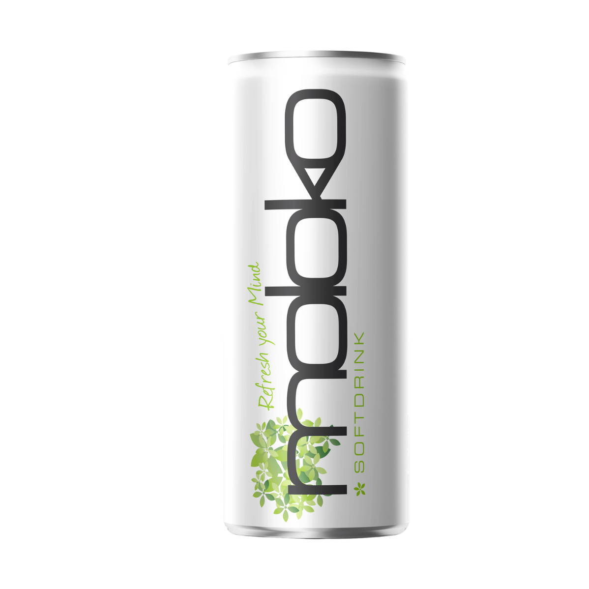 Moloko Lemonade