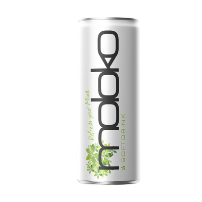 Moloko Lemonade